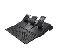 Subsonic GS 850-X - 1206393 - zdjęcie 6